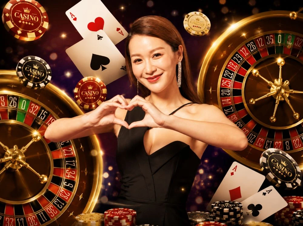 香港六宝曲资料大全赛事视觉